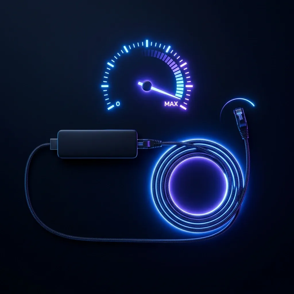 What You Need for 4K IPTV Streaming