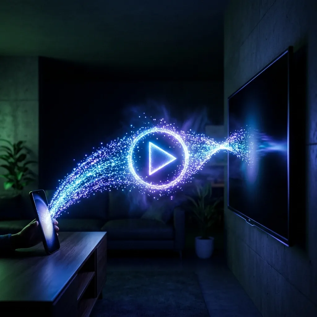Which Apple TV Do You Need for IPTV?