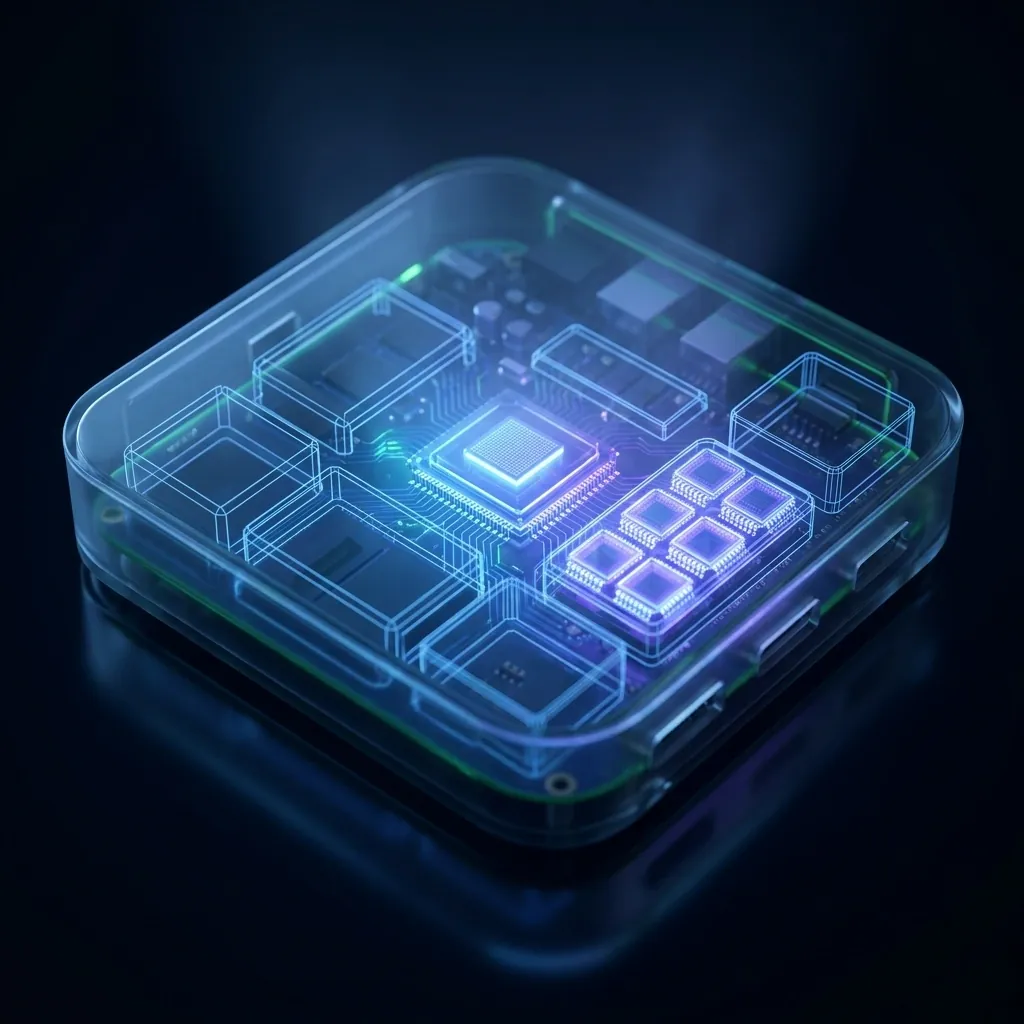 Box Specs Decoded: What Matters, What's Marketing