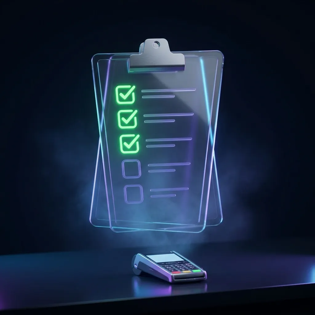 How to Buy Cheap IPTV Safely: a 5-Point Checklist