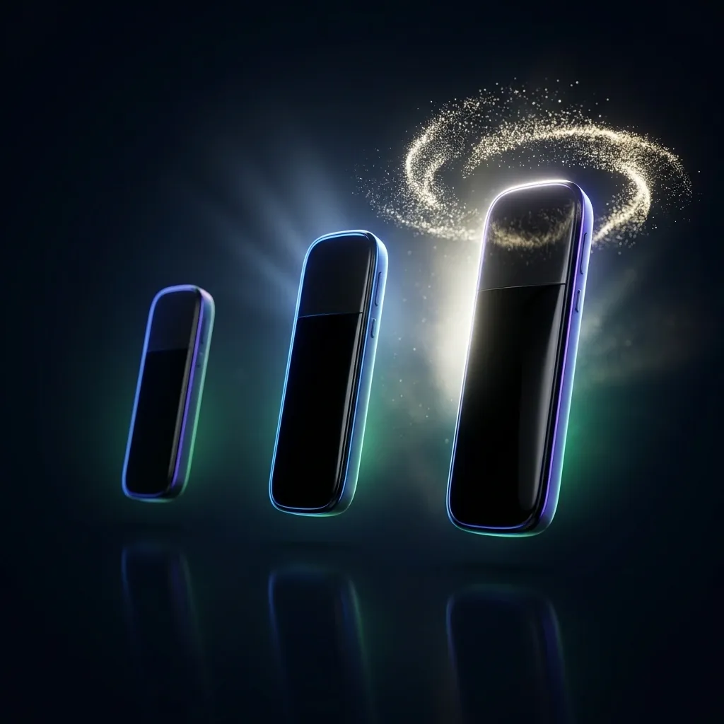 Which Firestick Should You Buy in 2026?