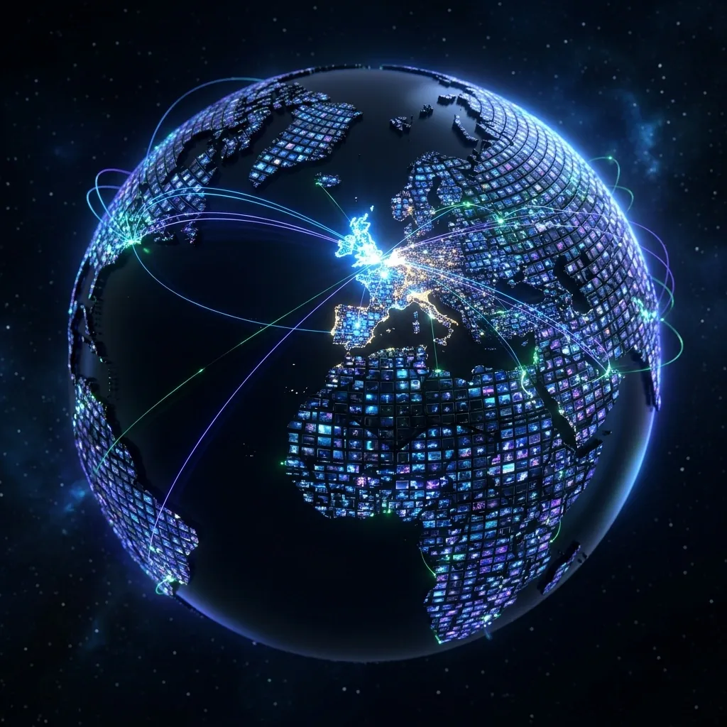 What Actually Makes IPTV "Premium"?